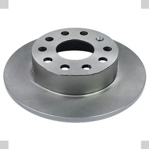 Disco Freio Vw Jetta 2011 a 2024 - 1309388 - HF82D