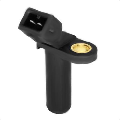 Sensor Rotação Ford Courier 1997 a 2013 - 1338418 - 1875