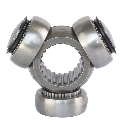 Tripeça COBALT 1.4 AUT 2012/2018 (23 Dentes Elo 33 mm) - 68339 - VT9077