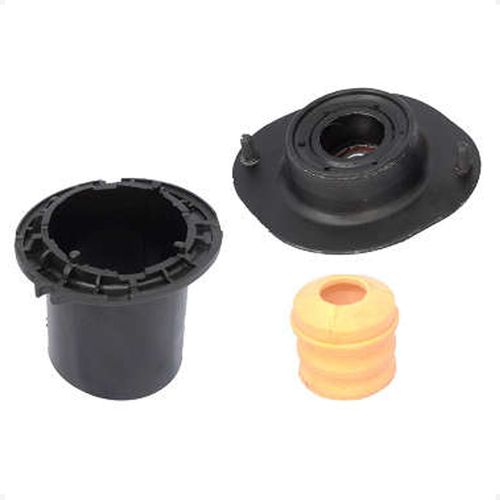 Kit Amortecedor Gm Ipanema 1989 a 1997 - 975686 - MB4027