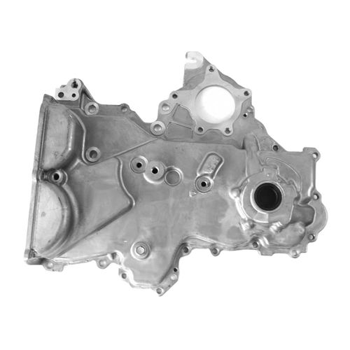 Bomba Óleo Kia Cerato 2010 a 2013 - 1310342 - 85223