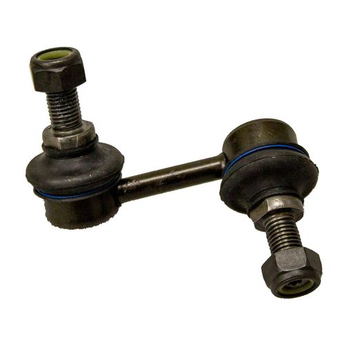 Bieleta Estabilizador Mitsubishi L200 2008 a 2021 - 834357 - OKC105BE