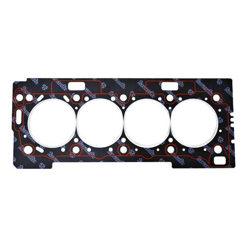 Junta Cabeçote Citroen Xsara 2000 a 2003 - 842748 - 452105