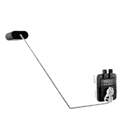 Bóia Tanque Sensor Nível Gm S10 2007 a 2008 - 833452 - 2318