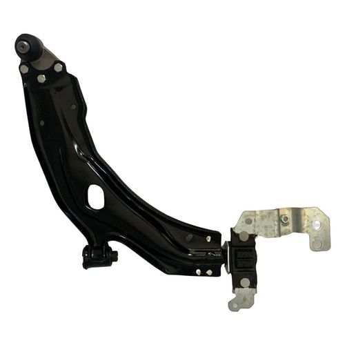 Bandeja Suspensão Fiat Idea 2006 a 2016 - 1290810 - SFB1595