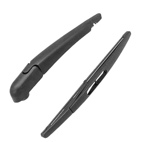 Braço Limpador Traseiro Gm Spin 2013 a 2024 - 1333107 - 1510066