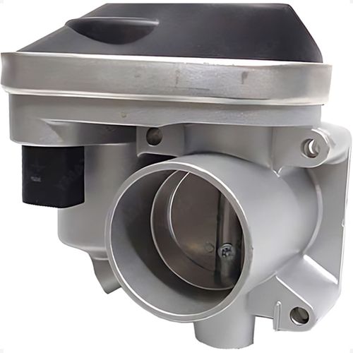 Corpo Borboleta Tbi Vw Parati 1997 a 2005 - 1297442 - 3062K