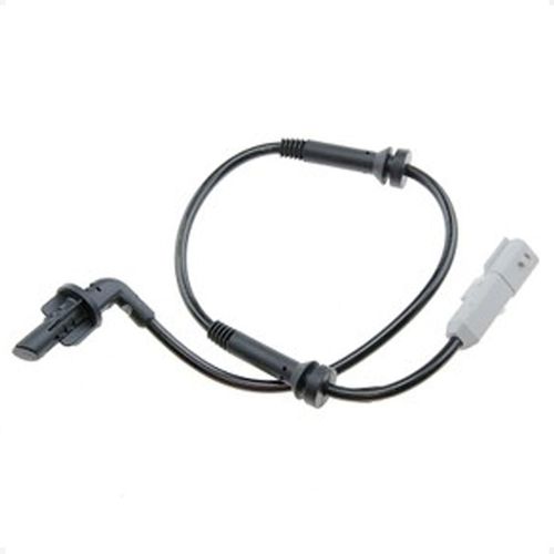 Sensor ABS Renault Sandero 2014 a 2016 - 1338852 - 30085TE