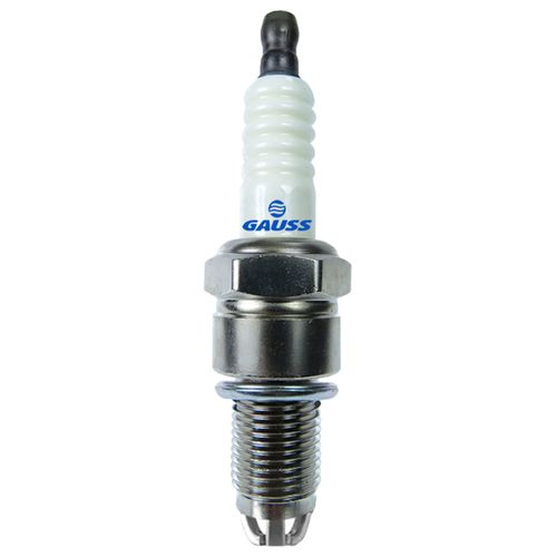 Vela Ignição Vw Kombi 1998 a 2023 - 845774 - GV7R49T10