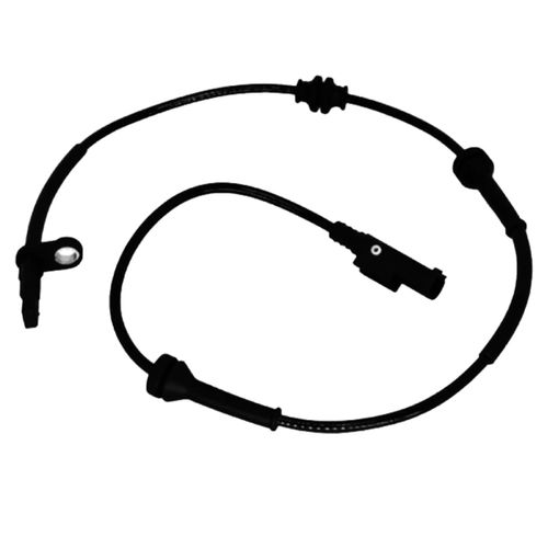 Sensor ABS Fiat Toro 2016 a 2021 - 1305976 - T130137