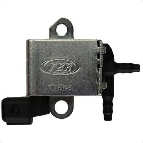 Válvula Solenóide Partida Frio Toyota Hilux 2008 a 2019 - 1339304 - T140013