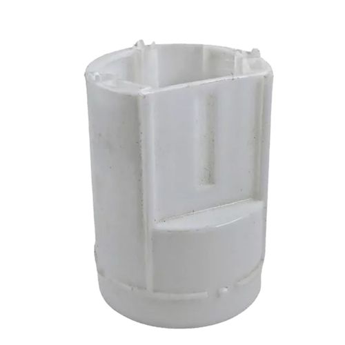 Componentes Módulo Combustível Fiat Palio 2002 a 2023 - 1304988 - 2438