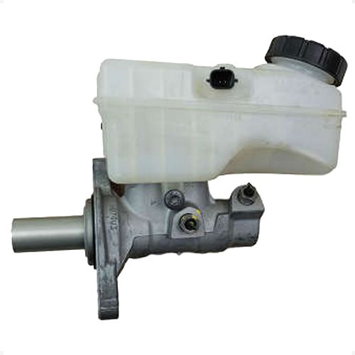 Cilindro Mestre Freio Renault Duster 2016 a 2024 - 1351728 - SBC1163
