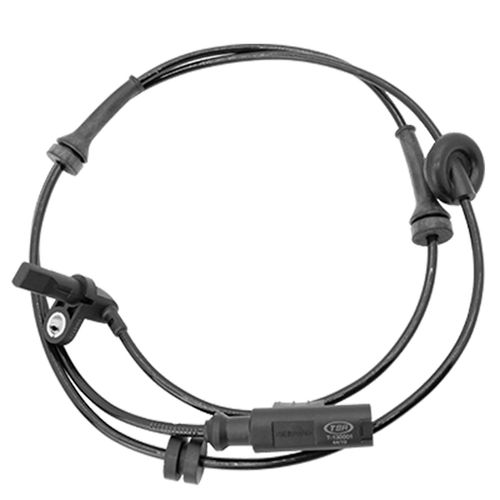 Sensor ABS Fiat Palio 2013 a 2023 - 1305688 - T130001