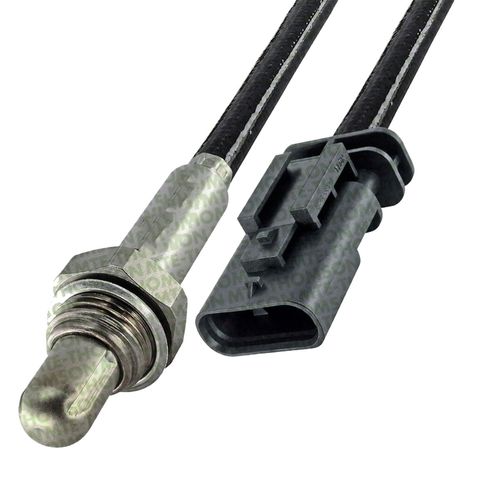 Sonda Lambda Fiat Mobi 2017 a 2023 - 843475 - 799140035