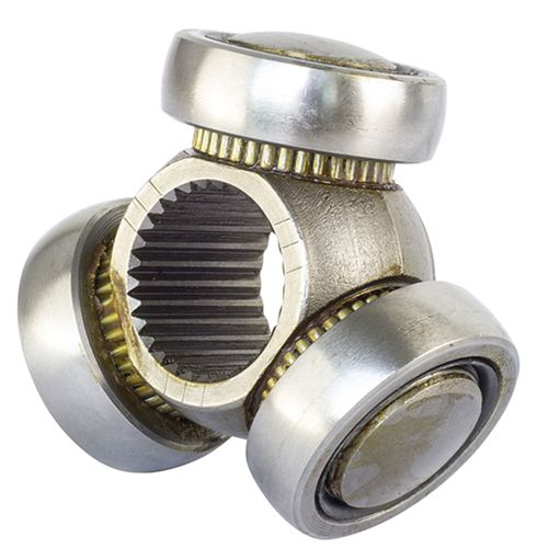 Tripeça C3 1.5 8V  2013/2017  29 DENTES VT9080 - 68302 - VT9080