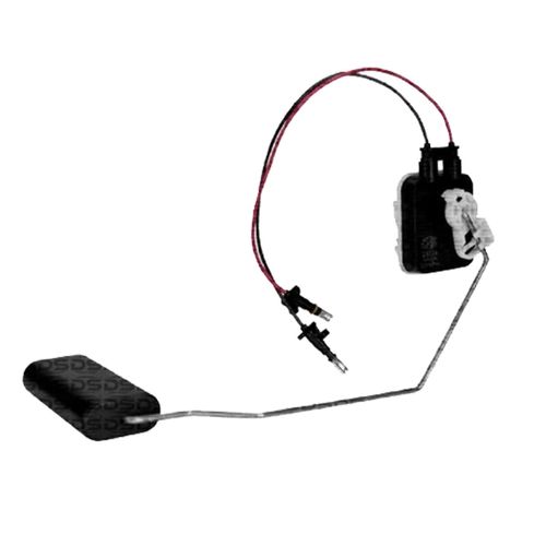 Bóia Tanque Sensor Nível Hyundai Creta 2017 a 2024 - 832106 - 23209