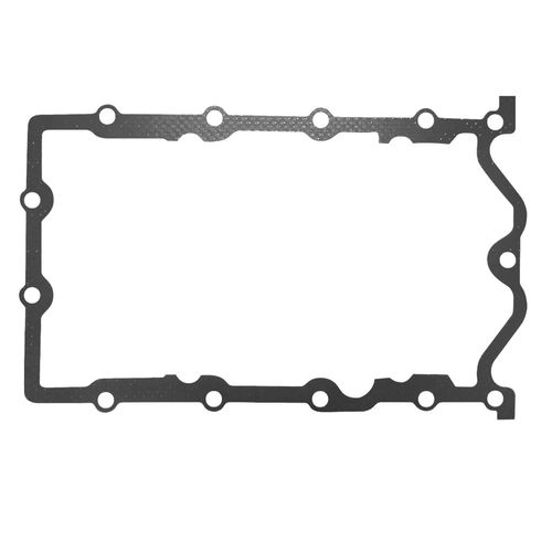 Junta Cárter Fiat Palio 2010 a 2016 - 194824 - 40137JC