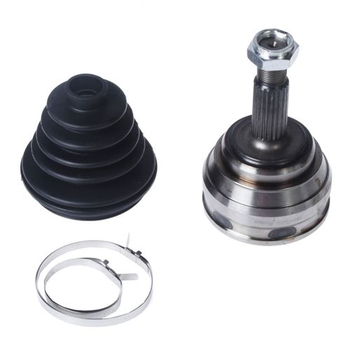 Junta Homocinética Vw Fox 2004 a 2007 - 202148 - OK116H