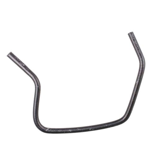 Mangueira Radiador Ford Courier 1996 a 1999 - 1349078 - 8333