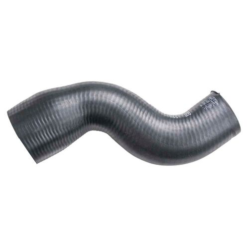 Mangueira Bomba D Água Gm Montana 2006 a 2012 - 1333425 - 8708