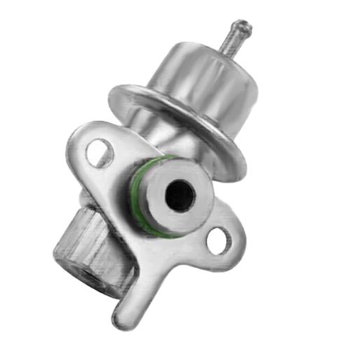 Regulador Pressão Hyundai Accent 1995 a 1998 - 833052 - 1184