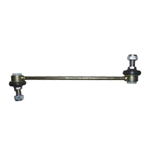 Bieleta Estabilizador Ford Ecosport 2003 a 2013 - 835719 - OKC043B