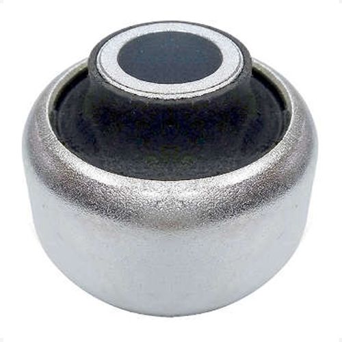 Bucha Bandeja Citroen C3 2011 a 2015 - 1339700 - MB5016