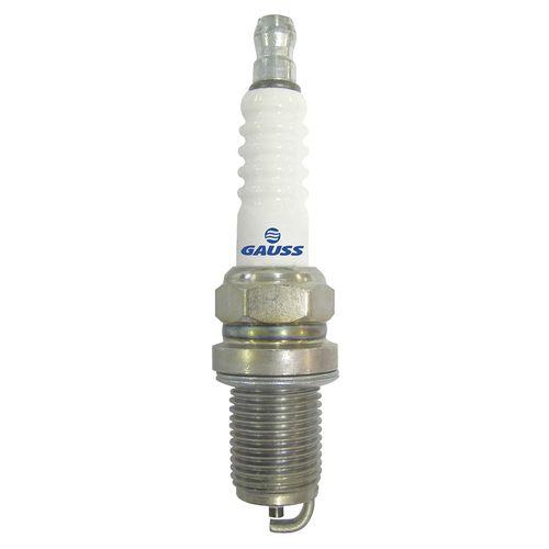 Vela Ignição Fiat Siena 1997 a 2003 - 1339856 - GV6R92