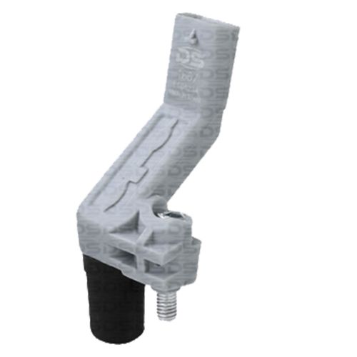 Sensor Rotação Vw T-cross 2020 a 2023 - 1309891 - 1867