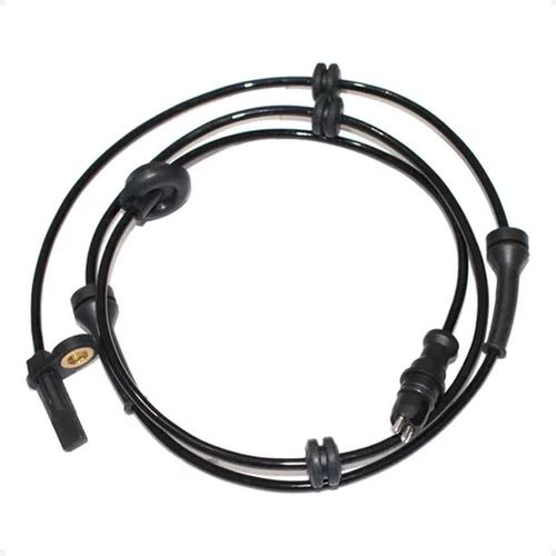 Sensor ABS Fiat Doblo 2011 a 2015 - 1338679 - 30064DE