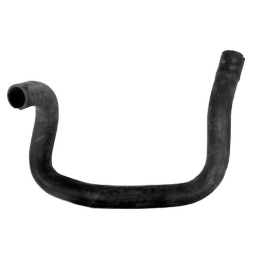 Mangueira Radiador Citroen C3 2006 a 2012 - 1351869 - 6507