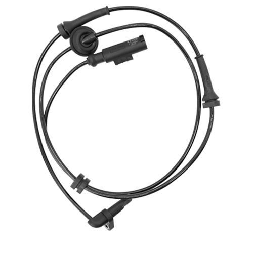 Sensor ABS Fiat Palio 2013 a 2023 - 1305705 - T130009