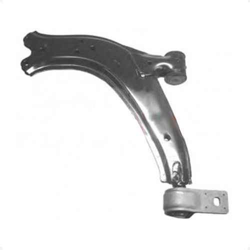 Bandeja Suspensão Citroen Xsara 1998 a 2003 - 1290793 - SFB1092