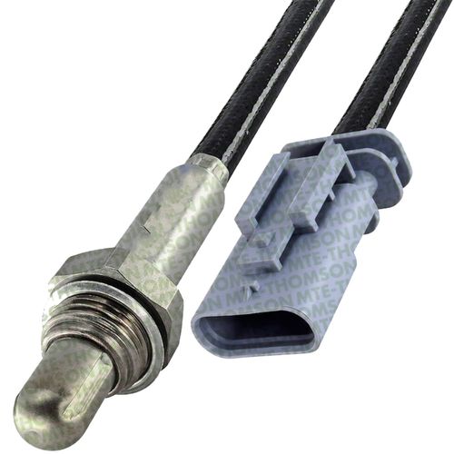 Sensor Oxigênio CRONOS 2017/2023 - 69088 - 872840030