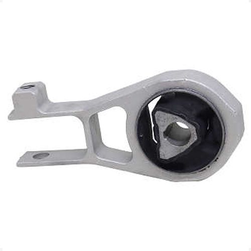 Suporte Torção Motor Jeep Compass 2016 a 2024 - 1339690 - MB4521