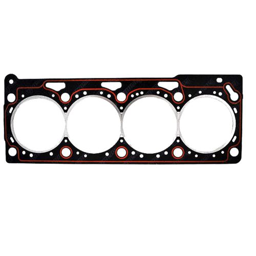 Junta Cabeçote Vw Golf 2006 a 2016 - 842646 - 224005