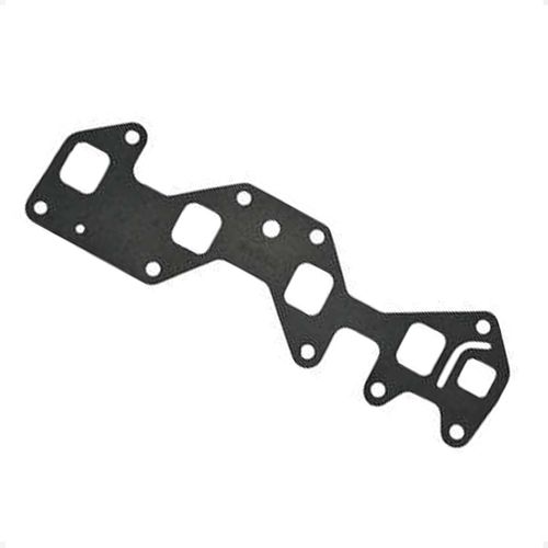Junta Coletor Admissão Gm Corsa 1994 a 2002 - 180119 - 2016904