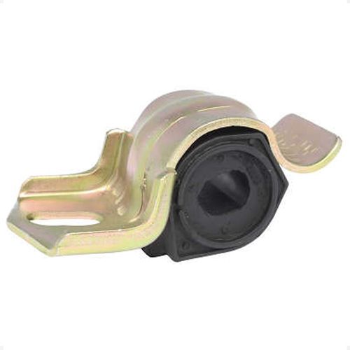 Bucha Barra Estabilizadora Peugeot 206 2005 a 2010 - 1339698 - MB5002
