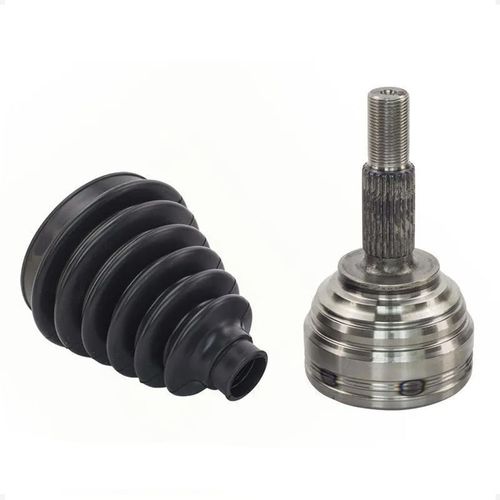 Junta Homocinética Renault Megane 2001 a 2013 - 979441 - OK173H