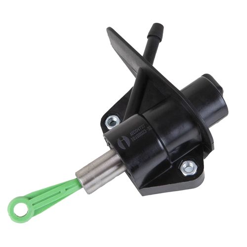 Cilindro Mestre Embreagem Ford Courier 1997 a 1999 - 1333858 - AH204727