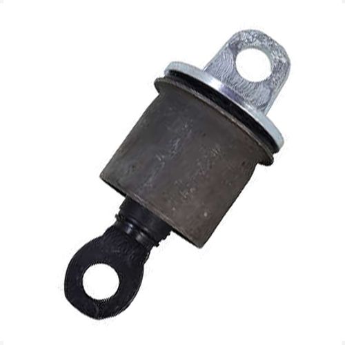 Bucha Eixo Gm Prisma 2013 a 2019 - 1339530 - MB1257