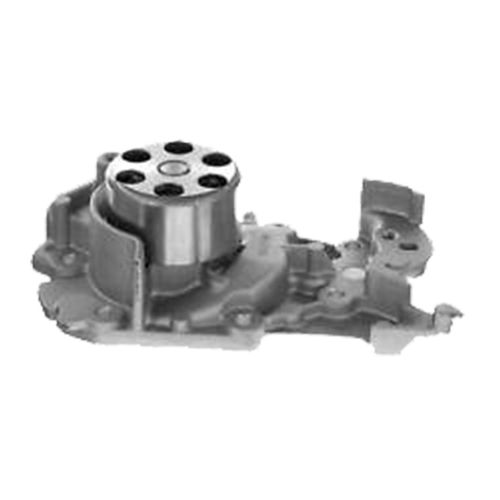 Bomba Água Renault Clio 2011 a 2023 - 1310246 - 702522