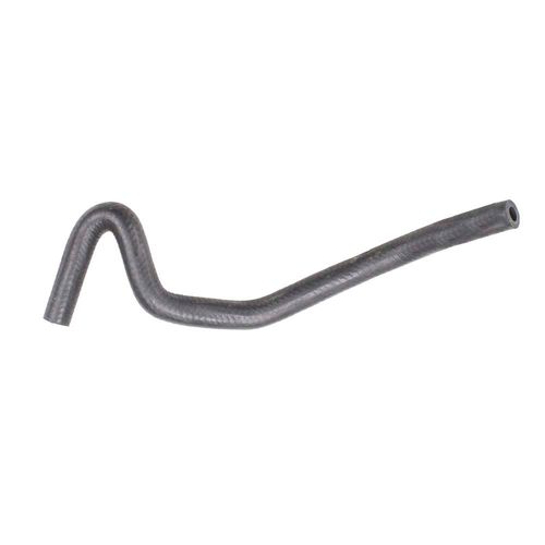 Mangueira Aquecedor Gm Vectra 2006 a 2011 - 1338236 - 8177