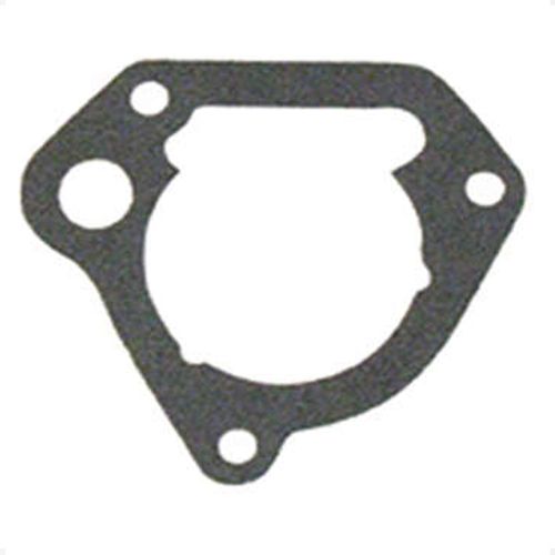 Junta Tampa Comando Fiat Oggi 1975 a 1986 - 144586 - 40267JO