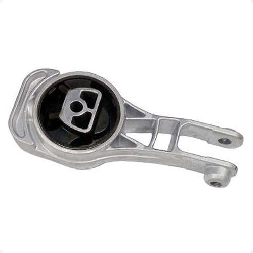 Suporte Câmbio Gm Onix 2013 a 2019 - 1339888 - MB1262