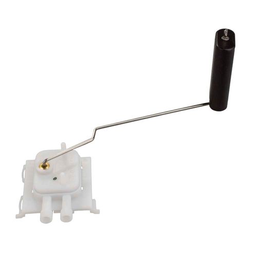 Bóia Tanque Sensor Nível Fiat Punto 2008 a 2016 - 1333071 - T010151