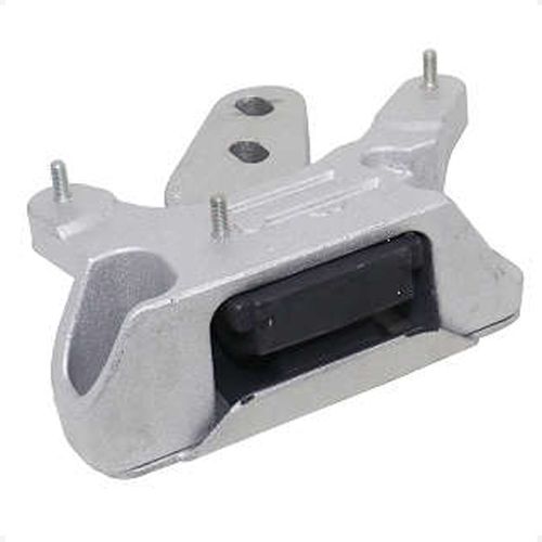 Suporte Câmbio Ford Ecosport 2013 a 2017 - 1339582 - MB2327