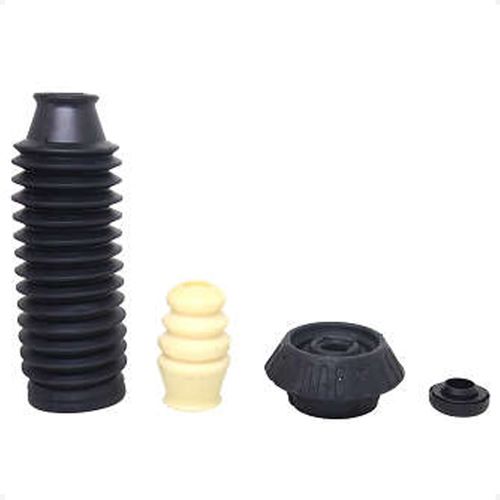 Kit Amortecedor Honda Hrv 2018 a 2021 - 1339645 - MB4346