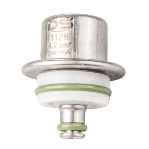 Regulador Pressão Renault Duster 2017 a 2024 - 1339911 - 1128